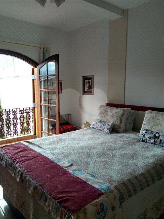 Casa à venda com 4 quartos, sendo 2 suítes, em Jardim Paulista, Atibaia, SP