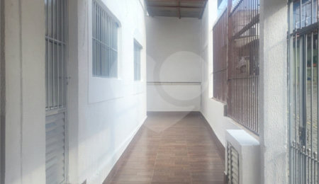 Sobrado à venda com 4 quartos, sendo 2 suítes, em Mandaqui, São Paulo, SP