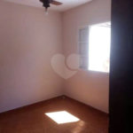 Casa Térrea à venda com 2 quartos em Jardim Sandra, Sorocaba, SP
