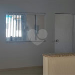 Casa à venda com 3 quartos, sendo 1 suíte,  em Jardim Santa Marta, Salto, SP