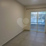 Apartamento à venda com 2 quartos em Estação, São Roque, SP