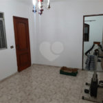 Casa à venda com 6 quartos em Jardim Santa Clara, Guarulhos, SP
