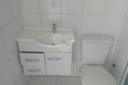 Apartamento à venda com 3 quartos, sendo 1 suíte,  em Vila Aurora (zona Norte), São Paulo, SP