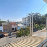 Casa de Vila à venda com 2 suítes em Vila Hortência, Sorocaba, SP