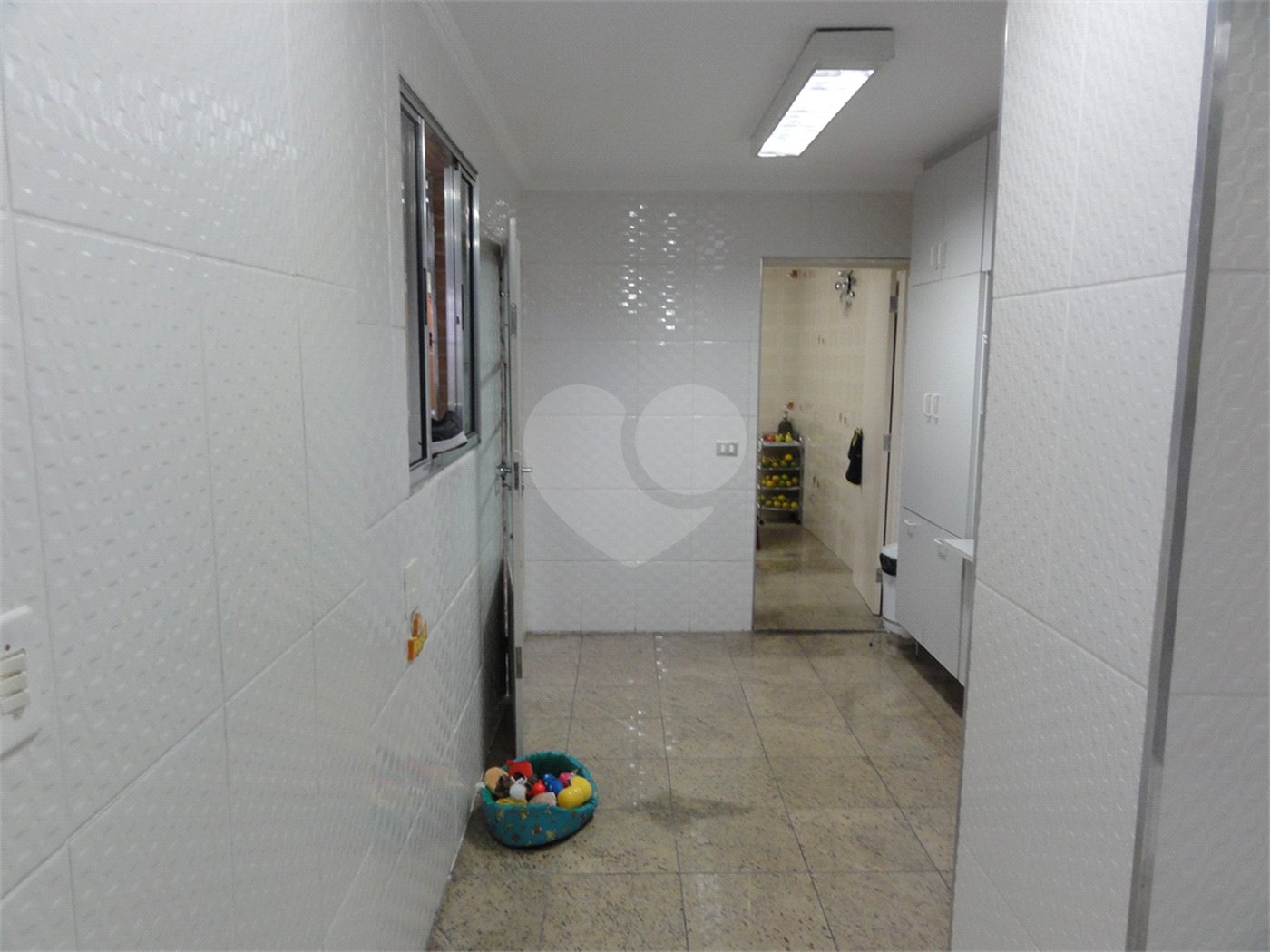Sobrado à venda com 3 quartos, sendo 1 suíte, em Jardim São Paulo(zona Norte), São Paulo, SP