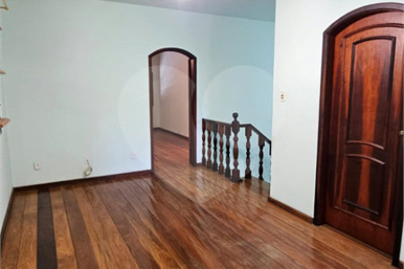Casa à venda com 3 suítes em Campo Grande, Rio de Janeiro, RJ