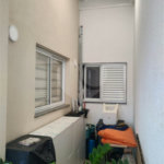 Casa à venda com 3 quartos, sendo 1 suíte, no condomínio Vilagio Vista Real, Paulínia - SP