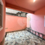 Casa à venda com 4 quartos, sendo 1 suíte, em Campo Grande, Rio de Janeiro, RJ