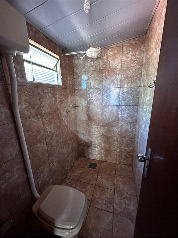 Casa à venda com 2 quartos, sendo 1 suíte,  em Jardim Aeroporto, Ponta Porã, MS