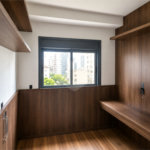 Apartamento à venda com 3 suítes em Sumarezinho, São Paulo, SP