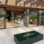 Apartamento à venda com 1 quarto em Vila Mariana, São Paulo, SP