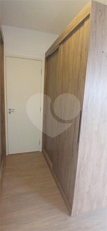 Apartamento para alugar com 4 quartos, sendo 1 suíte, no Centro, São Bernardo do Campo, SP
