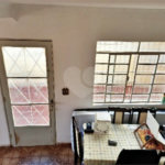 Sobrado à venda com 3 quartos em Santana, São Paulo, SP