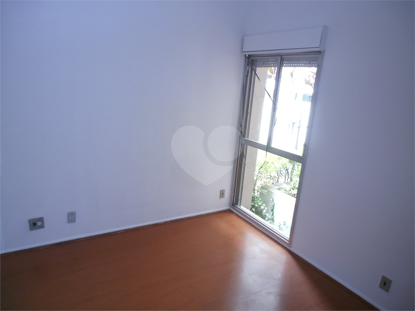 Apartamento à venda com 3 quartos, sendo 1 suíte, em Perdizes, São Paulo, SP