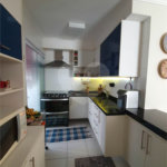 Apartamento à venda com 3 quartos, sendo 1 suíte, em Mandaqui, São Paulo, SP