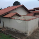 Chácara à venda com 4 quartos, sendo 3 suítes, em Ibiúna, Ibiúna, SP