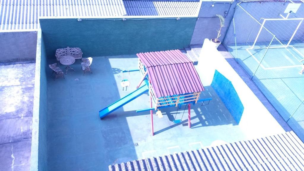 Apartamento à venda com 3 quartos, sendo 1 suíte, em Lapa, São Paulo, SP