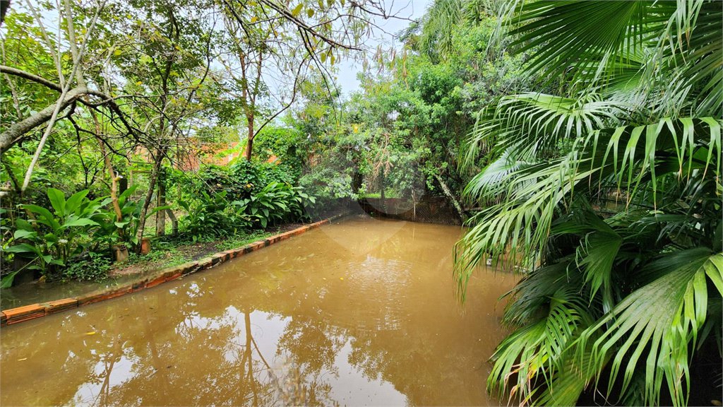 Chácara à venda com 3 quartos, sendo 1 suíte, em Jardim Buru, Salto, SP