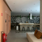 Apartamento à venda com 1 quarto em República, São Paulo, SP