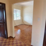 Casa à venda com 2 quartos no Centro, Vinhedo, SP