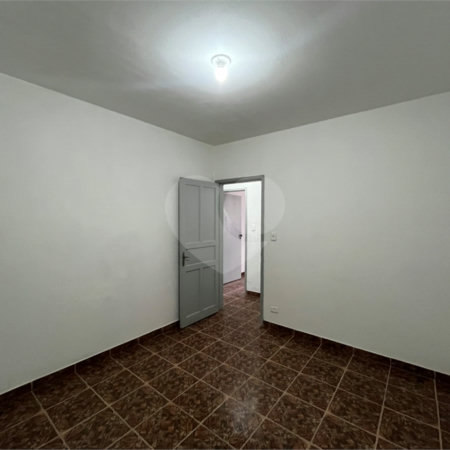 Casa para alugar com 1 quarto em Jardim Lúcia, São Paulo, SP