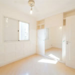 Apartamento à venda em Moema