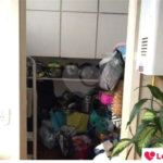 Apartamento à venda com 3 quartos em Copacabana, Rio de Janeiro, RJ