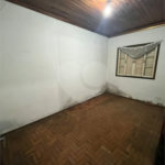 Casa à venda com 3 quartos no Centro, Mogi das Cruzes, SP