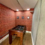 Apartamento à venda ou para alugar com 1 quarto em Água Branca, São Paulo, SP