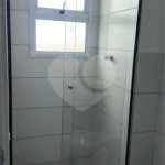 Apartamento dois dormitórios c/ suíte Hortolândia