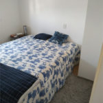 Apartamento à venda ou para alugar com 2 quartos em Vila Andrade, São Paulo, SP