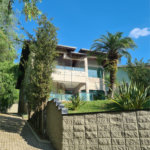 Casa à venda com 4 quartos, sendo 2 suítes, no condomínio Bosque de Grevilea, Vinhedo - SP