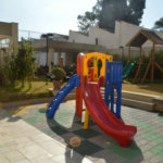Apartamento à venda com 2 suítes em Água Branca, São Paulo, SP
