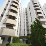 Apartamento à venda com 4 quartos, sendo 2 suítes, em Jardim Ampliação, São Paulo, SP