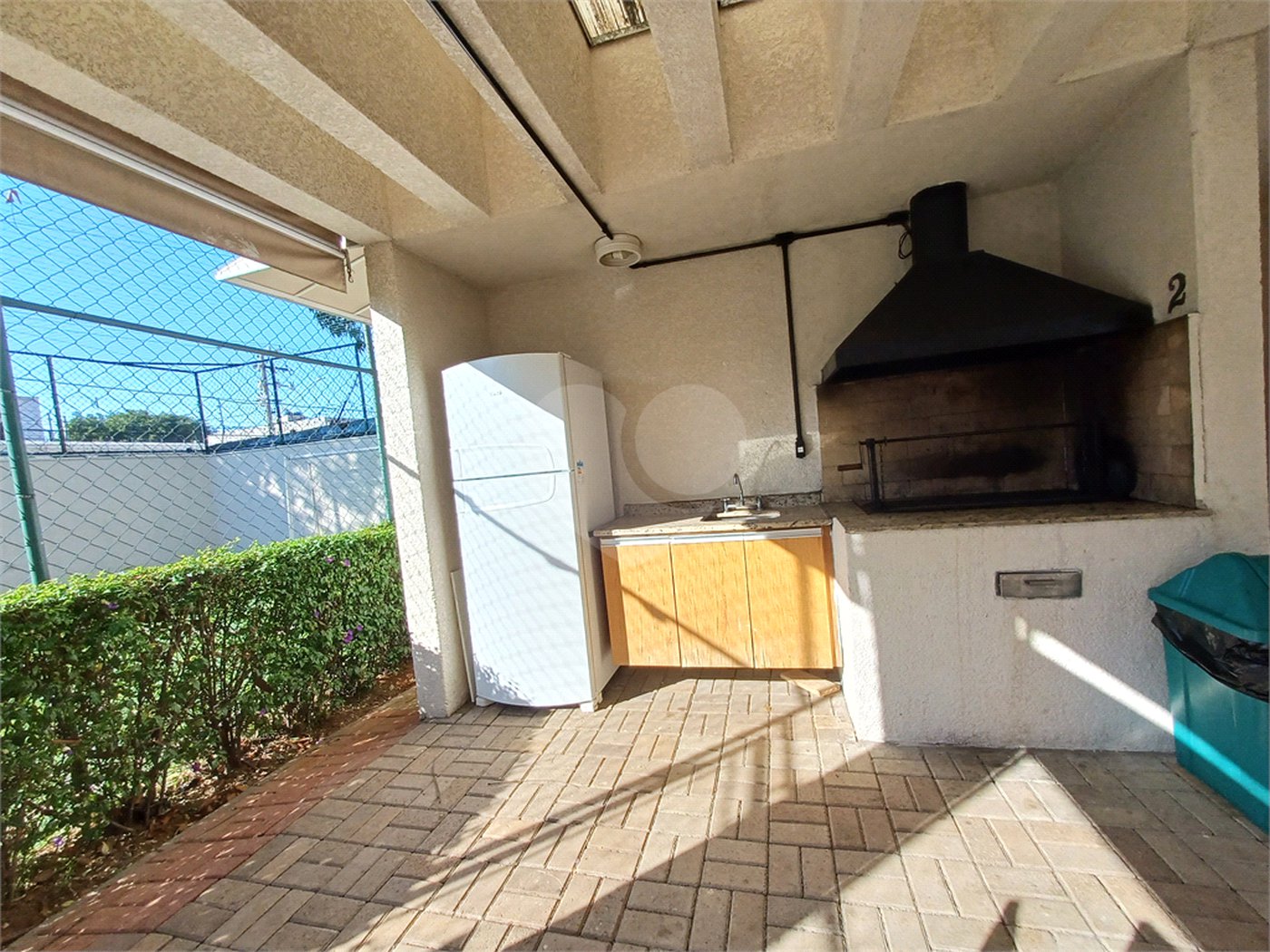 Apartamento à venda com 3 quartos, sendo 1 suíte, em Vila Guilherme, São Paulo, SP