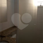 Apartamento para alugar com 3 quartos, sendo 1 suíte,  em Pinheirinho, Vinhedo, SP