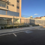 Apartamento à venda em Edifício Splendori, Presidente Prudente, SP