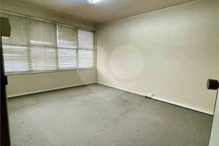 Sala à venda ou para alugar em Bela Vista, São Paulo, SP