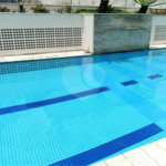 Apartamento à venda com 2 quartos, sendo 1 suíte, em Pinheiros, São Paulo, SP