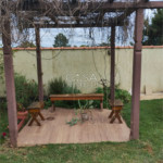 Chácara à venda com 3 quartos, sendo 1 suíte,  em Parque Reserva Fazenda Imperial, Sorocaba, SP