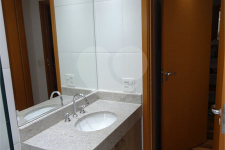 Cobertura à venda ou para alugar com 3 quartos, sendo 2 suítes, em Vila Leonor, São Paulo, SP