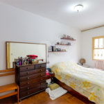 Sobrado à venda com 3 quartos em Brooklin Paulista, São Paulo, SP