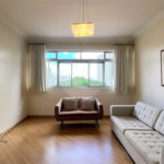 Apartamento à venda com 2 quartos em Vila Clementino, São Paulo, SP