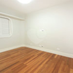 Apartamento para alugar com 3 quartos, sendo 1 suíte, em Granja Julieta, São Paulo, SP