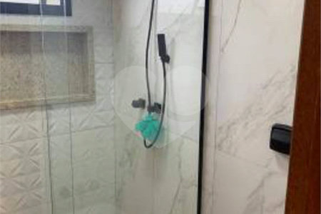 Casa à venda com 2 quartos, sendo 1 suíte, em Pinheirinho, Vinhedo, SP