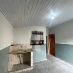 Casa à venda com 2 quartos no Centro, Itapetininga, SP