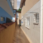 Sobrado à venda com 3 quartos em Vila Nova Cachoeirinha, São Paulo, SP