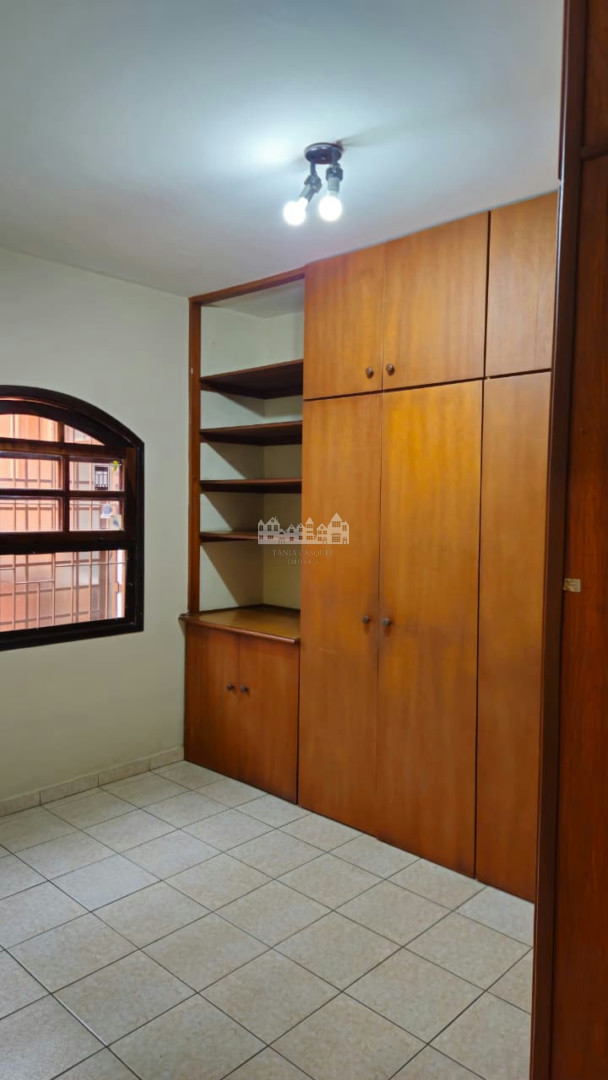 Casa, 3 quartos, 349 m² - Foto 5