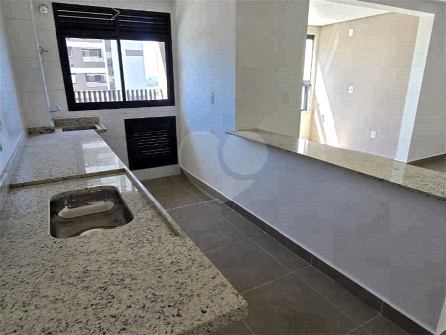 Apartamento à venda com 3 quartos, sendo 1 suíte, em Além Ponte, Sorocaba, SP