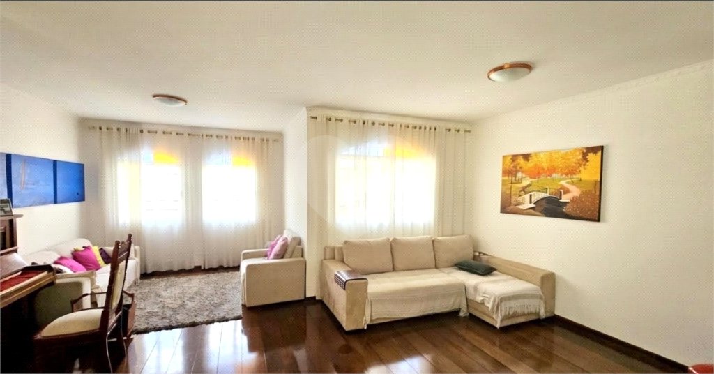 Casa à venda com 3 quartos, sendo 1 suíte,  em Jardim Ester Yolanda, São Paulo, SP